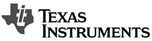 טקסס אינסטרומנט לוגו עבור אתר מודעות אבל