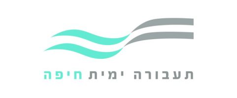 תעבורה ימית חיפה- מודעות אבל