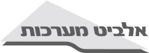 רועי להב ז״ל- מודעות אבל