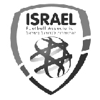 לקיקי אדלר אתך באבלך הכבד על מות אמך ז"ל ההתאחדות לכדורגל בישראל